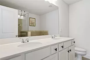 10139 Benton Woods Dr, Covington, GA 30014 - Photo 23