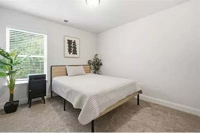 10139 Benton Woods Drive, Covington, GA 30014 - Photo 29
