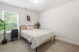 10139 Benton Woods Dr, Covington, GA 30014 - Photo 29