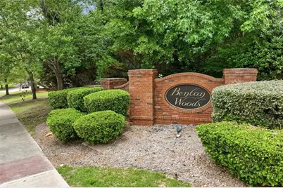 10139 Benton Woods Drive, Covington, GA 30014 - Photo 35