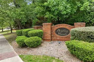 10139 Benton Woods Dr, Covington, GA 30014 - Photo 35