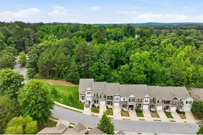 10139 Benton Woods Drive, Covington, GA 30014 - Photo 33
