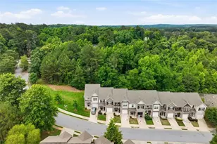 10139 Benton Woods Dr, Covington, GA 30014 - Photo 33