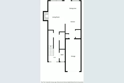 10139 Benton Woods Drive, Covington, GA 30014 - Photo 41