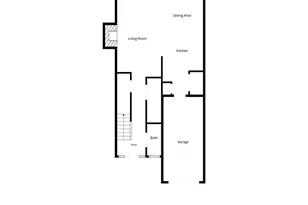 10139 Benton Woods Dr, Covington, GA 30014 - Photo 41