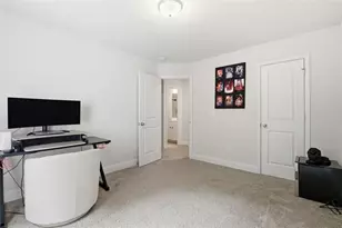 10139 Benton Woods Dr, Covington, GA 30014 - Photo 27
