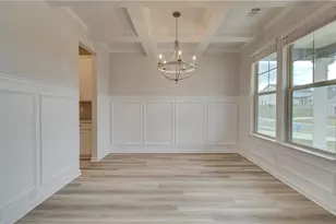 186 Buffalo Trce, Stockbridge, GA 30281 - Photo 5