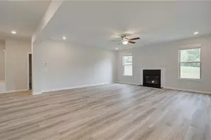 186 Buffalo Trce, Stockbridge, GA 30281 - Photo 15