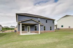 186 Buffalo Trce, Stockbridge, GA 30281 - Photo 35