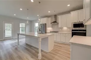 186 Buffalo Trce, Stockbridge, GA 30281 - Photo 7