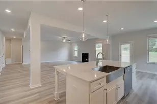 186 Buffalo Trce, Stockbridge, GA 30281 - Photo 13