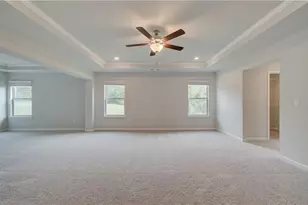 186 Buffalo Trce, Stockbridge, GA 30281 - Photo 25