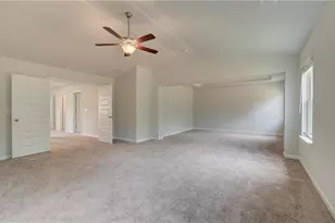 186 Buffalo Trce, Stockbridge, GA 30281 - Photo 27