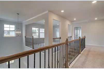 186 Buffalo Trace, Stockbridge, GA 30281 - Photo 21