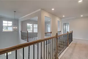 186 Buffalo Trce, Stockbridge, GA 30281 - Photo 21