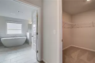 186 Buffalo Trce, Stockbridge, GA 30281 - Photo 29