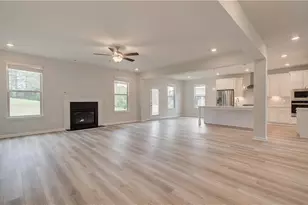 186 Buffalo Trce, Stockbridge, GA 30281 - Photo 17