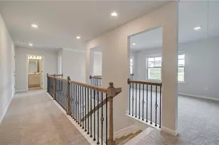 186 Buffalo Trce, Stockbridge, GA 30281 - Photo 19