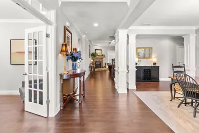 4210 Woodward Walk Lane, Suwanee, GA 30024 - Photo 5