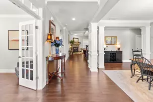 4210 Woodward Walk Ln, Suwanee, GA 30024 - Photo 5