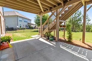 4210 Woodward Walk Ln, Suwanee, GA 30024 - Photo 51