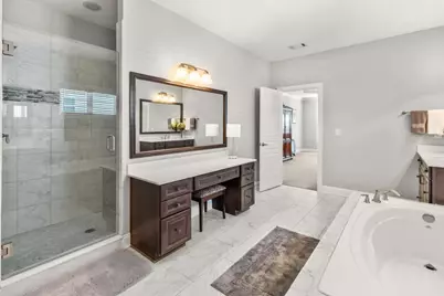 4210 Woodward Walk Lane, Suwanee, GA 30024 - Photo 41