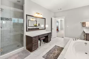 4210 Woodward Walk Ln, Suwanee, GA 30024 - Photo 41
