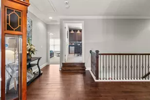 4210 Woodward Walk Ln, Suwanee, GA 30024 - Photo 43