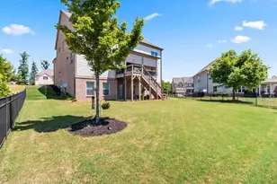 4210 Woodward Walk Ln, Suwanee, GA 30024 - Photo 53