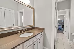 4210 Woodward Walk Ln, Suwanee, GA 30024 - Photo 41