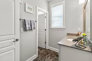 4210 Woodward Walk Ln, Suwanee, GA 30024 - Photo 37