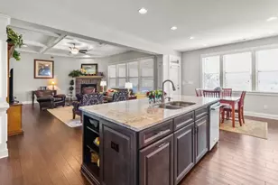 4210 Woodward Walk Ln, Suwanee, GA 30024 - Photo 21