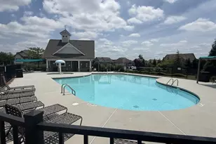 4210 Woodward Walk Ln, Suwanee, GA 30024 - Photo 61