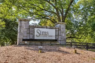 4210 Woodward Walk Ln, Suwanee, GA 30024 - Photo 69