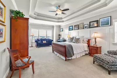 4210 Woodward Walk Lane, Suwanee, GA 30024 - Photo 37