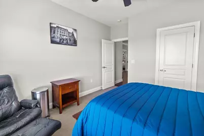 4210 Woodward Walk Lane, Suwanee, GA 30024 - Photo 53