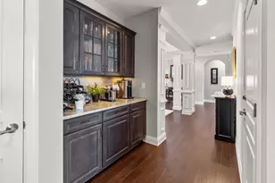 4210 Woodward Walk Ln, Suwanee, GA 30024 - Photo 11