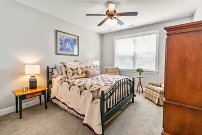 4210 Woodward Walk Lane, Suwanee, GA 30024 - Photo 13