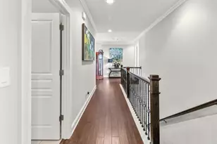 4210 Woodward Walk Ln, Suwanee, GA 30024 - Photo 29