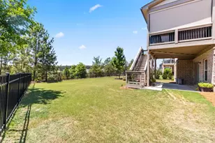 4210 Woodward Walk Ln, Suwanee, GA 30024 - Photo 35