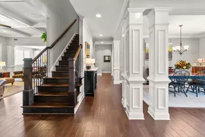 4210 Woodward Walk Lane, Suwanee, GA 30024 - Photo 15