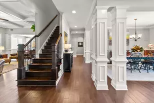 4210 Woodward Walk Ln, Suwanee, GA 30024 - Photo 15