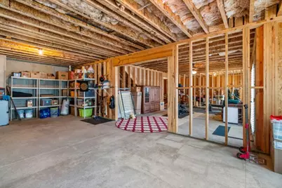 4210 Woodward Walk Lane, Suwanee, GA 30024 - Photo 27
