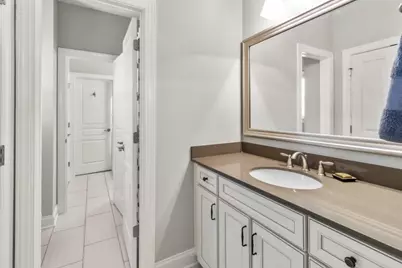 4210 Woodward Walk Lane, Suwanee, GA 30024 - Photo 55
