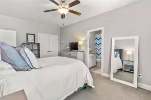 4210 Woodward Walk Ln, Suwanee, GA 30024 - Photo 31