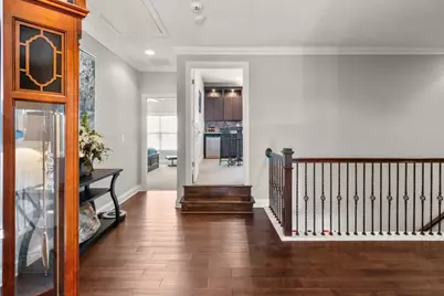 4210 Woodward Walk Lane, Suwanee, GA 30024 - Photo 49