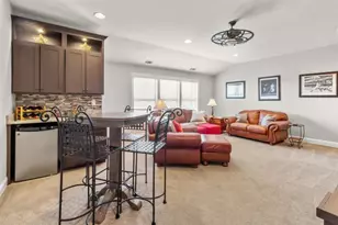 4210 Woodward Walk Ln, Suwanee, GA 30024 - Photo 45