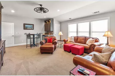 4210 Woodward Walk Lane, Suwanee, GA 30024 - Photo 51