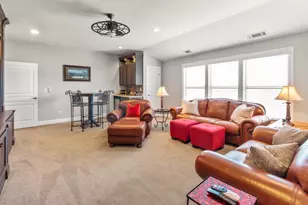 4210 Woodward Walk Ln, Suwanee, GA 30024 - Photo 51