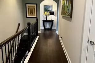 4210 Woodward Walk Ln, Suwanee, GA 30024 - Photo 21